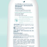 Biolane Lait Corps 300 ml