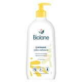 Biolane Expert Liniment 500 ml