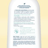 Biolane Expert Liniment 500 ml