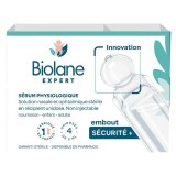 Biolane Sérum Physiologique 20 unidoses de 5 ml