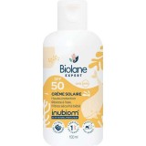 Biolane Solaire Crème 125 ml