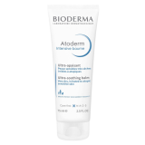 Bioderma Atoderm Intensive Baume 75 ml