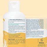 Biolane Solaire Crème 125 ml
