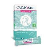 Calmosine Digestion Sachets Dose 12 unités