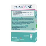 Calmosine Digestion Sachets Dose 12 unités
