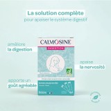 Calmosine Digestion Sachets Dose 12 unités