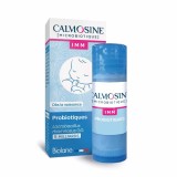 Calmosine Microbiotique IMM 9 ml