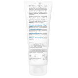 Bioderma Atoderm Intensive Baume 75 ml