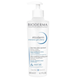 Bioderma Atoderm Intensive Gel-Crème 200 ml