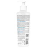 Bioderma Atoderm Intensive Gel-Crème 200 ml