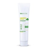 Nutrisante Dentifrice Bio au Fluor 75 ml