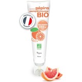 Nutrisanté extrait pépins pamplemousse bio 50 ml