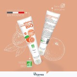 Nutrisanté extrait pépins pamplemousse bio 50 ml