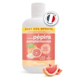 Nutrisanté Extrait de Pépins de Pamplemousse