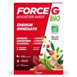 Nutrisanté Force G Booster Shot