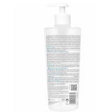 Bioderma atoderm intensive gel crème 500 ml