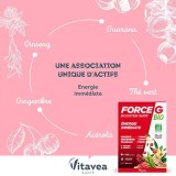 Nutrisanté Force G Booster Shot
