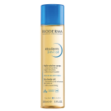 Bioderma Atoderm Huile 2 en 1 Flacon 100 ml