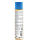 Bioderma Atoderm Huile 2 en 1 Flacon 100 ml