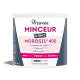 Nutrisanté Minceur 4 en 1 Morosil 240 g