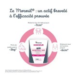 Nutrisanté Minceur 4 en 1 Morosil 240 g