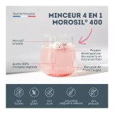 Nutrisanté Minceur 4 en 1 Morosil 240 g