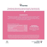 Nutrisanté Minceur 4 en 1 Morosil 240 g