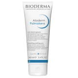 Bioderma Atoderm Palmakera 100 ml