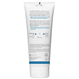 Bioderma Atoderm Palmakera 100 ml