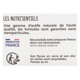 Nutrisanté Oméga 3 - Complément Alimentaire