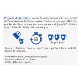 Nutrisanté tisane bio anti-stress