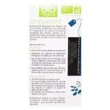 Nutrisanté tisane bio anti-stress