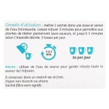 Nutrisante Tisane Bio Articulation 20 sachets