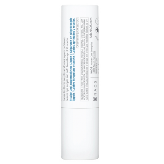 Bioderma Atoderm Stick Lèvres 4 g