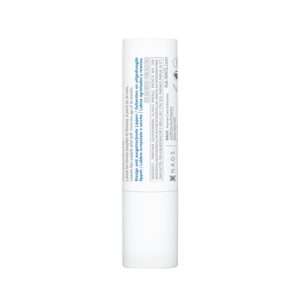 Bioderma Atoderm Stick Lèvres 4 g