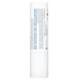 Bioderma Atoderm Stick Lèvres 4 g