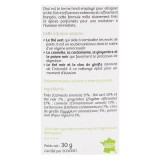 Nutrisanté Tisane Bio Chai Minceur