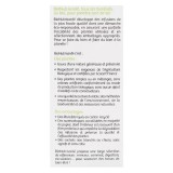 Nutrisanté Tisane Bio Chai Minceur