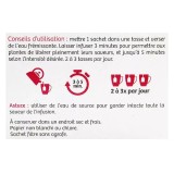 Nutrisante Tisane Circulation - 20 sachets