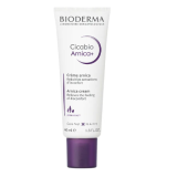 Bioderma Cicabio Arnica+ Crème 40 ml