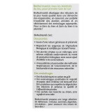 Nutrisante Tisane Bio Digestion