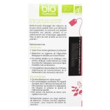 Nutrisante tisane bio draineur