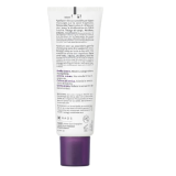 Bioderma Cicabio Arnica+ Crème 40 ml