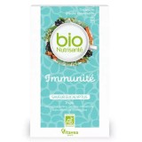 Nutrisante Tisane Immunité