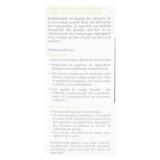 Nutrisante Tisane Immunité