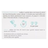 Nutrisante Tisane Immunité