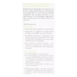 Nutrisanté Tisane Bio Pure Detox