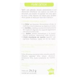 Nutrisanté Tisane Bio Pure Detox