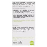 Nutrisante tisane bio relax
