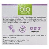 Nutrisante tisane bio relax
